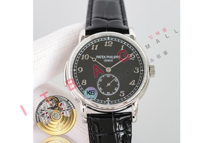 ʸ ׷ ø̼  HT6030 ()