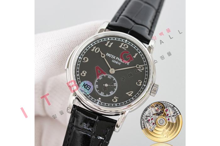 ʸ ׷ ø̼  HT6030 ()