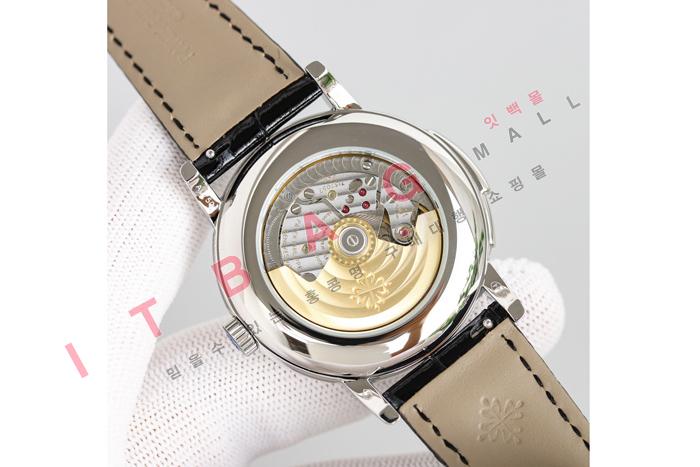 ʸ ׷ ø̼  HT6030 ()