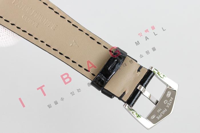 ʸ ׷ ø̼  HT6030 ()