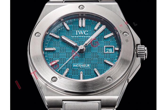 IWC Ͼ ƽ ɴ Ʈ HT6031 ()
