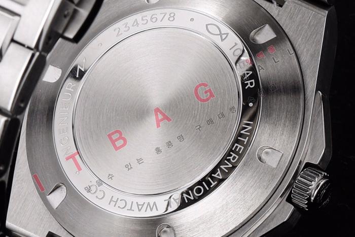 IWC Ͼ ƽ ɴ Ʈ HT6031-1 ()