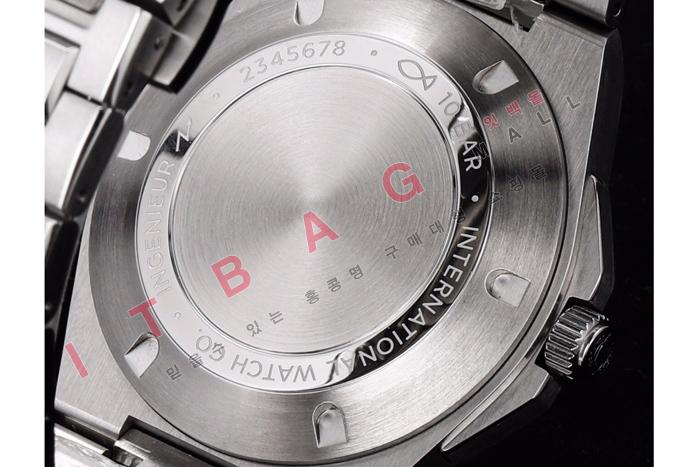 IWC Ͼ ƽ ɴ Ʈ HT6031-3 ()
