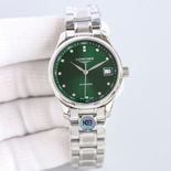    ƽ  HT6032 ()