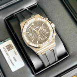 ǰ  ƽ   HT6034 ()
