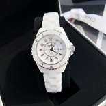 J12 ø  Ʈ  HT6035 ()