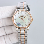   ƽ  HT6032-1 ()
