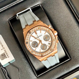 ǰ  ƽ   HT6034-1 ()