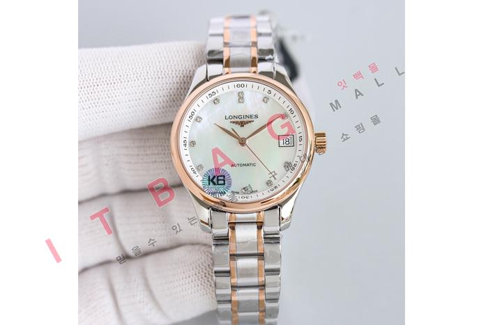   ƽ  HT6032-1 ()