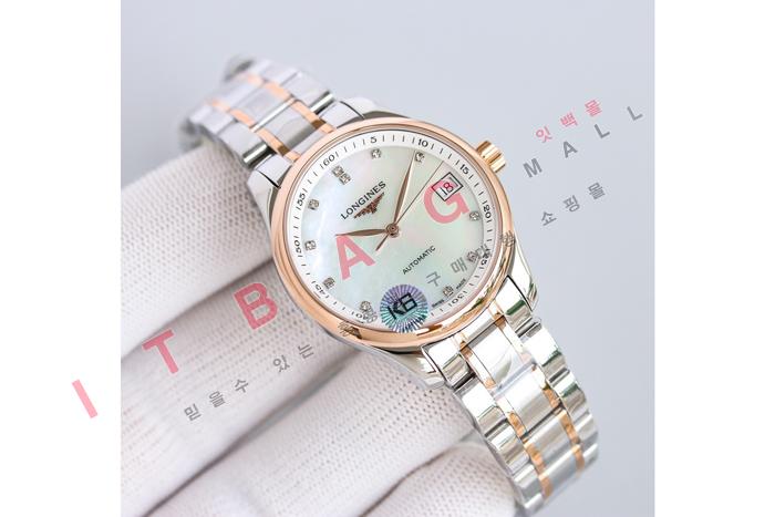   ƽ  HT6032-1 ()