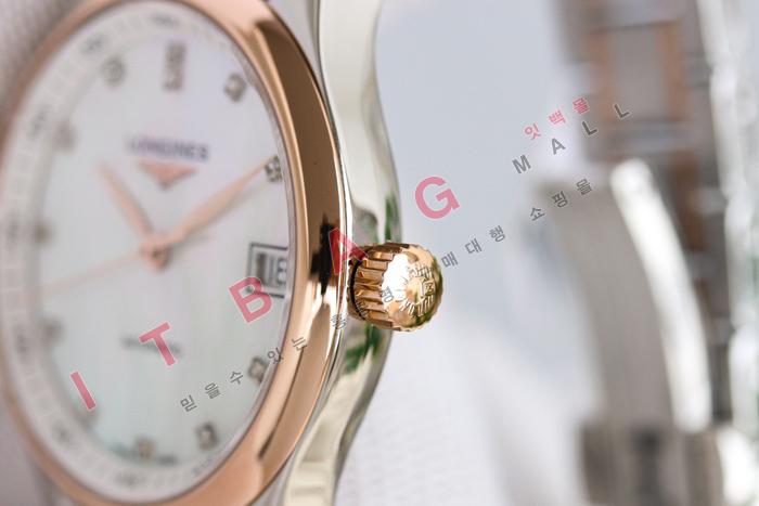   ƽ  HT6032-1 ()