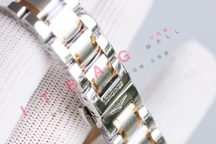   ƽ  HT6032-1 ()