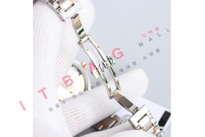   ƽ  HT6032-1 ()