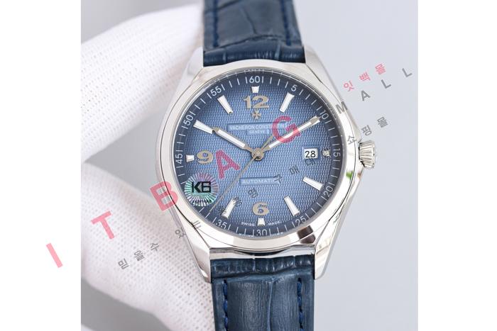 ٽ ܽźƾ ƽ   HT6033 (2÷)