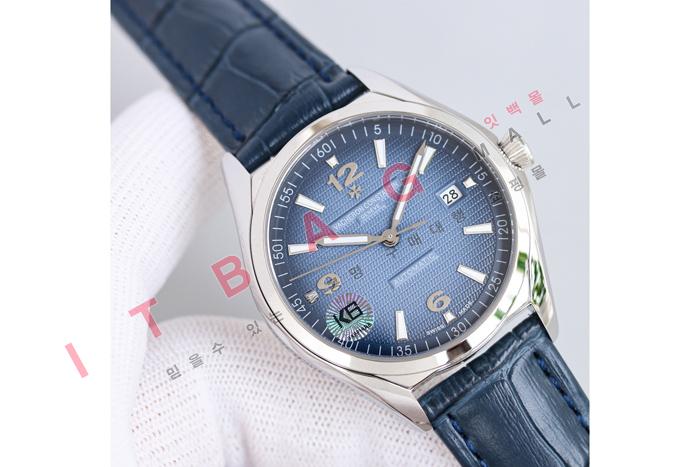 ٽ ܽźƾ ƽ   HT6033 (2÷)