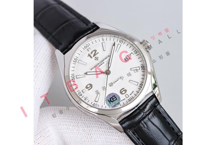 ٽ ܽźƾ ƽ   HT6033 (2÷)