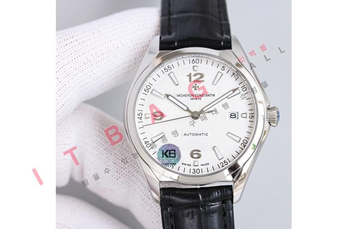 ٽ ܽźƾ ƽ   HT6033 (2÷)