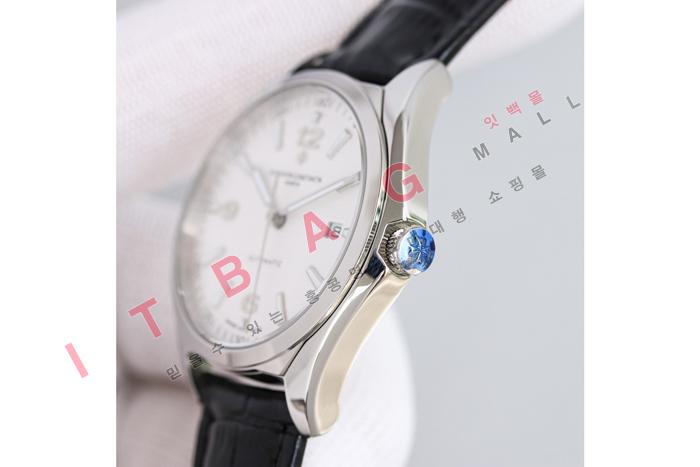 ٽ ܽźƾ ƽ   HT6033 (2÷)
