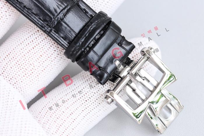 ٽ ܽźƾ ƽ   HT6033 (2÷)