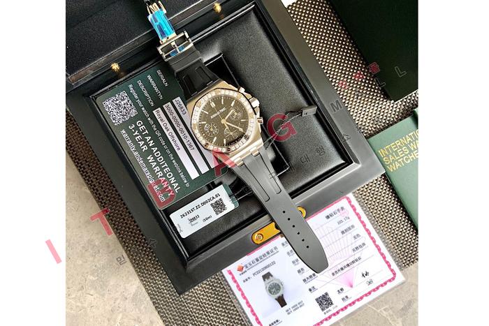 ǰ  ƽ   HT6034 ()