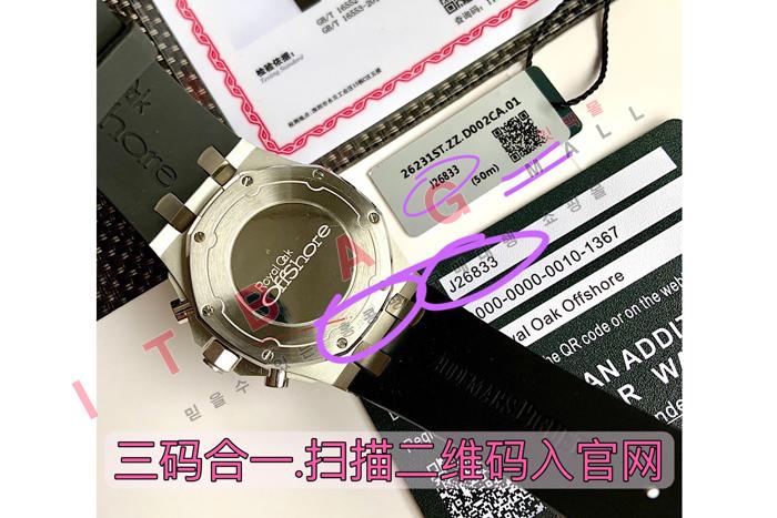 ǰ  ƽ   HT6034 ()