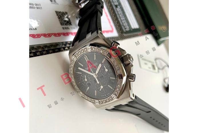 ǰ  ƽ   HT6034 ()