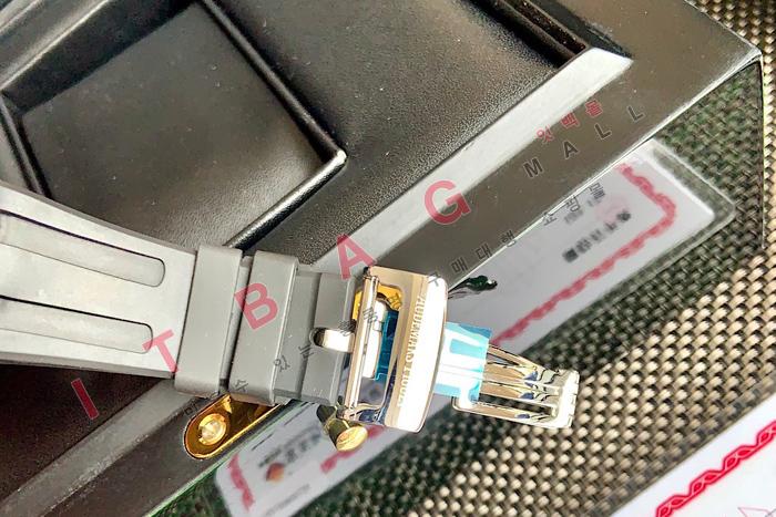 ǰ  ƽ   HT6034 ()