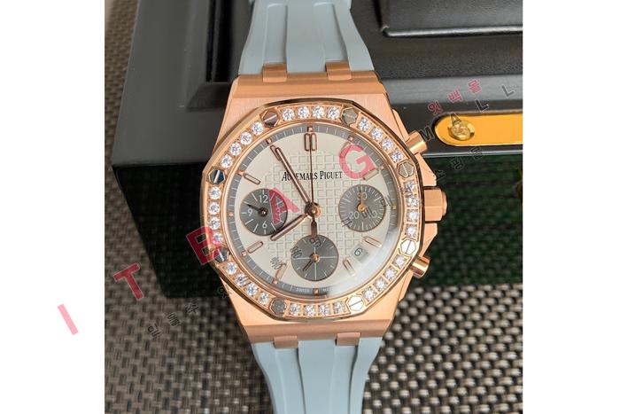 ǰ  ƽ   HT6034-1 ()