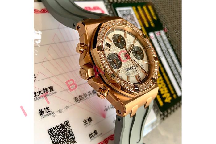 ǰ  ƽ   HT6034-1 ()