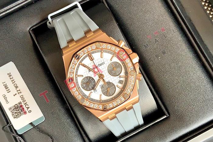ǰ  ƽ   HT6034-1 ()