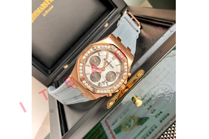 ǰ  ƽ   HT6034-1 ()