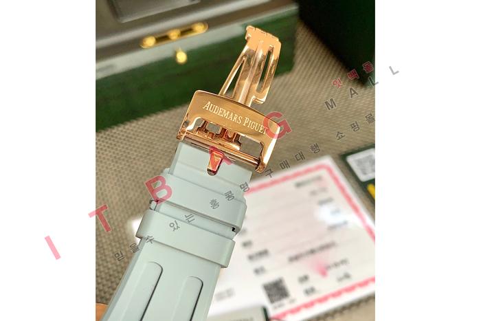 ǰ  ƽ   HT6034-1 ()