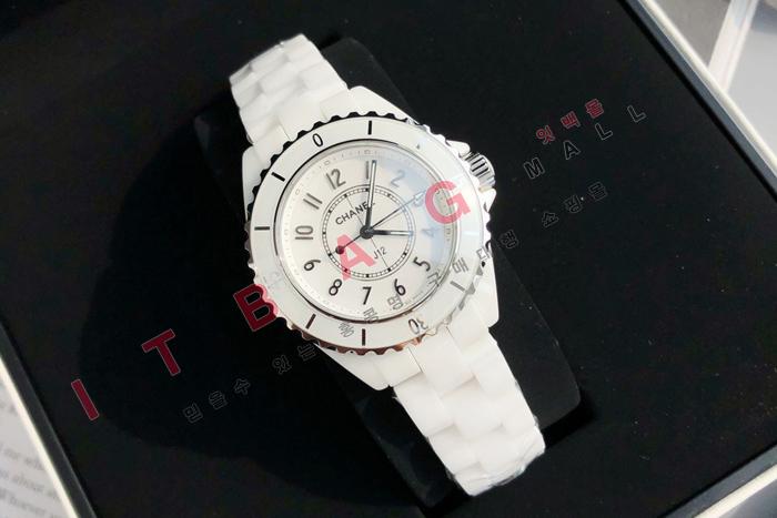  J12 ø  Ʈ  HT6035 ()
