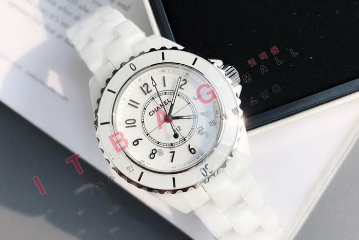  J12 ø  Ʈ  HT6035 ()