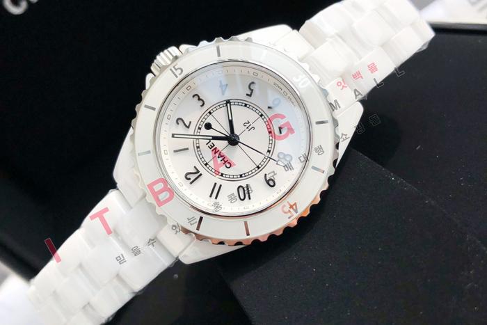  J12 ø  Ʈ  HT6035 ()
