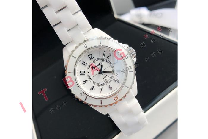 J12 ø  Ʈ  HT6035 ()