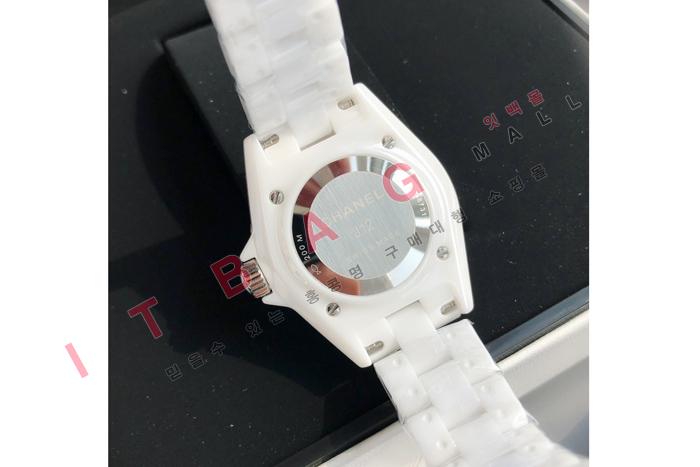  J12 ø  Ʈ  HT6035 ()