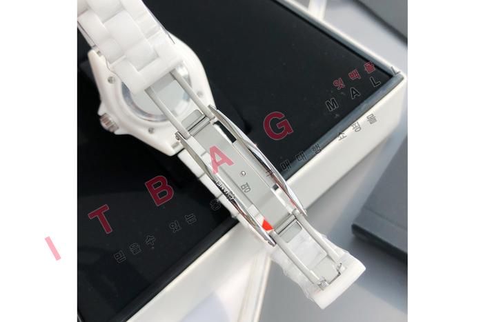  J12 ø  Ʈ  HT6035 ()