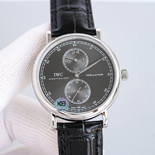 IWC  ǳ ƽ   HT6036 2÷)
