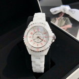  J12 ø  Ʈ  HT6035-1 ()