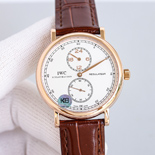 IWC ǳ ƽ   HT6036-1 2÷)