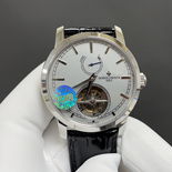 ٽ ܽźƾ Ʈų   HT6038-1