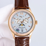 ʸ ø̼ ƽ ɴ Ʈ  HT6039-1