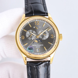 ʸ ø̼ ƽ ɴ Ʈ  HT6039-2