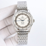 ް   ƽ ɴ Ʈ  HT6040-3