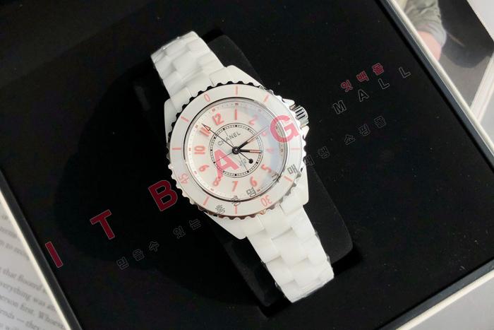  J12 ø  Ʈ  HT6035-1 ()