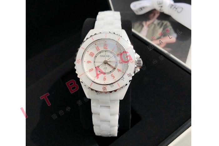  J12 ø  Ʈ  HT6035-1 ()