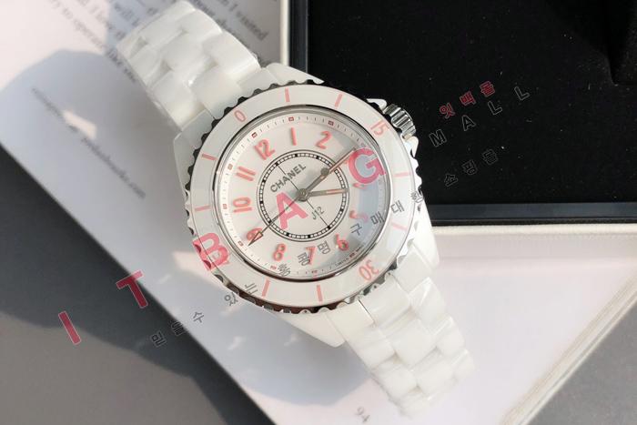  J12 ø  Ʈ  HT6035-1 ()