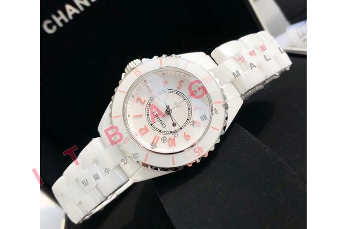  J12 ø  Ʈ  HT6035-1 ()