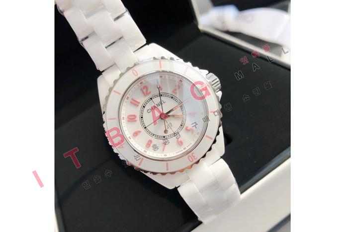  J12 ø  Ʈ  HT6035-1 ()